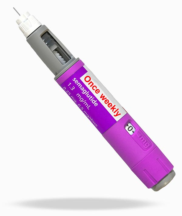Ozempic Lawsuit